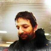 User avatar for Laurence Carvalho