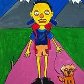 User avatar for Grant Clemens