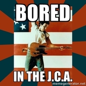 User avatar for Jon Connelly