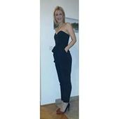 User avatar for Mateja Peić