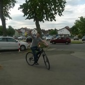 User avatar for Dejan Koligar