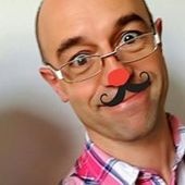 User avatar for Alessandro Romei