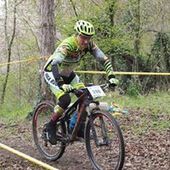 User avatar for Angelo Vanni