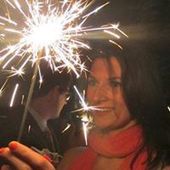 User avatar for Aubrey Rutter