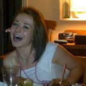 User avatar for Jenny Jack