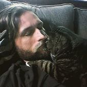 User avatar for Oliver Gifford