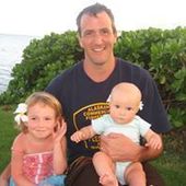 User avatar for Steve Marx