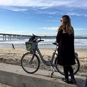 User avatar for Fernanda Tognon