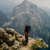 User avatar for Boris Balenović