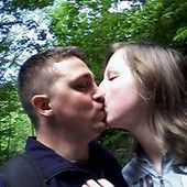 User avatar for Vladimir Ljubic