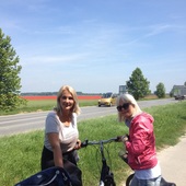 User avatar for Biljana Nikšić