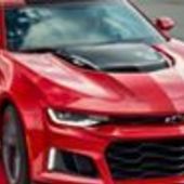 User avatar for Emil Martan