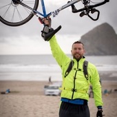 User avatar for Adam Harrah