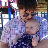 User avatar for Luke Williams