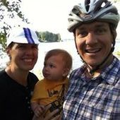 User avatar for Tommy Tuite