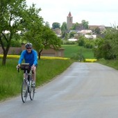 User avatar for Phil Jackson