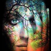 User avatar for Anita Kesić