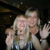 User avatar for Cara Archibald