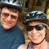 User avatar for Nelle Nix