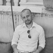 User avatar for Dinko Galić