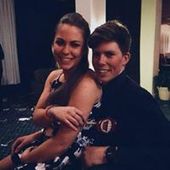 User avatar for Kate Stewart