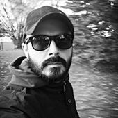 User avatar for Dva Mislava Jedan Zdepasti