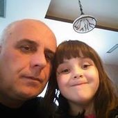 User avatar for Ante Ćurić