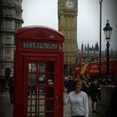 User avatar for Valentina Kraš