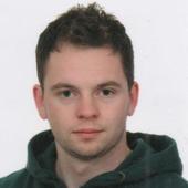 User avatar for Nikola Kaniški