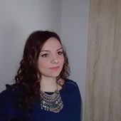 User avatar for Antonela Mikulić