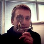 User avatar for Drazen Bahun