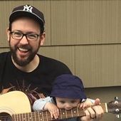 User avatar for August Chesser