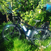 User avatar for Brian Smith