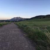 User avatar for Kimberly Bynum