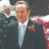 User avatar for Geri Scott