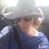 User avatar for Brooke Snelling