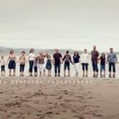 User avatar for Bruce Johnson