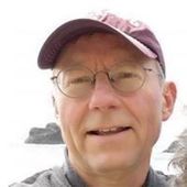 User avatar for Cole Brecheen