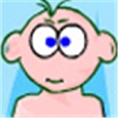 User avatar for Mario Bokulic