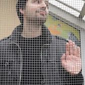 User avatar for Đula Nađ