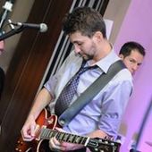 User avatar for Luka Fucek