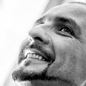 User avatar for Daniel Jakovljevic