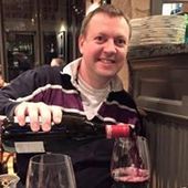 User avatar for Dougal Kennedy