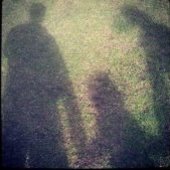 User avatar for Dave Jo Chaplin