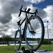 User avatar for Alastair Findlay