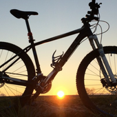 User avatar for Ivica Gospočić