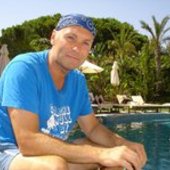 User avatar for Eric Brownlie