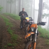 User avatar for Boris Barto