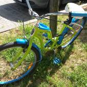 User avatar for Ana Martinčević