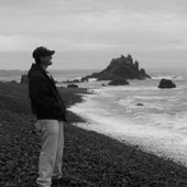 User avatar for Lance Sullivan